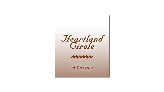 Heartland Circle Yorkville